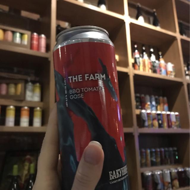 Recent check-in photo 1