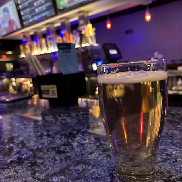 Recent check-in photo 6