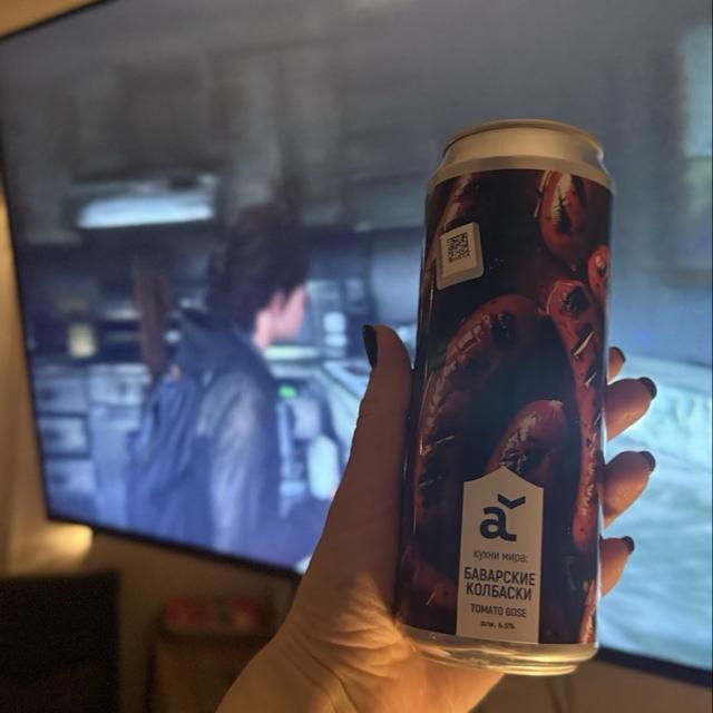 Recent check-in photo 3