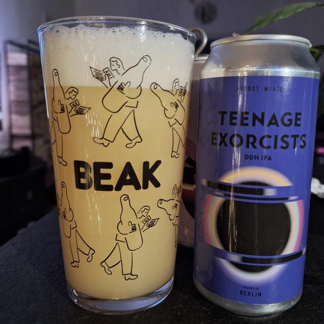 Recent check-in photo 3