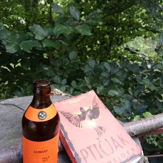 Recent check-in photo 4