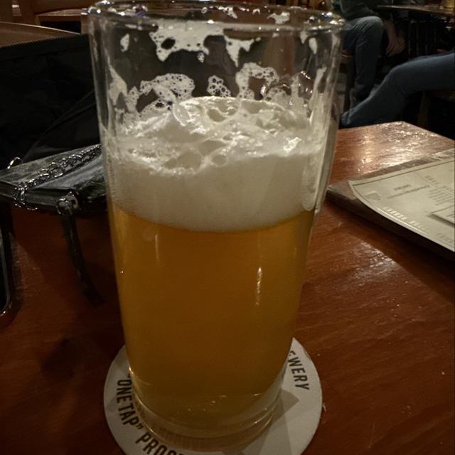 Recent check-in photo 5