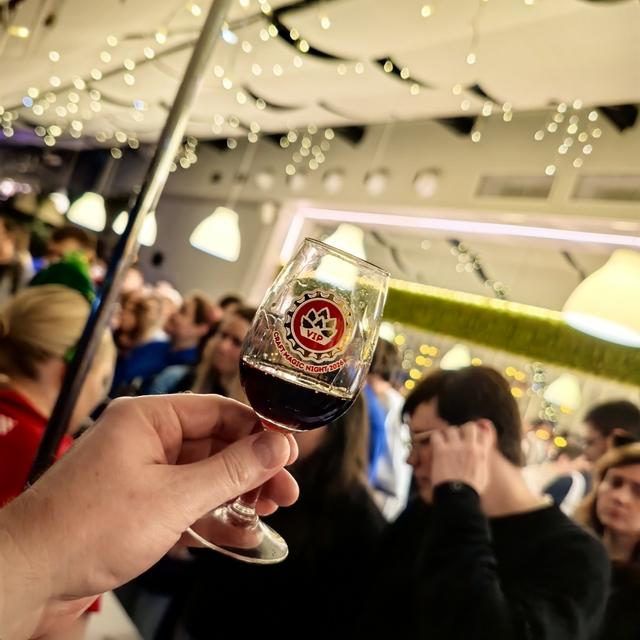 Recent check-in photo 4