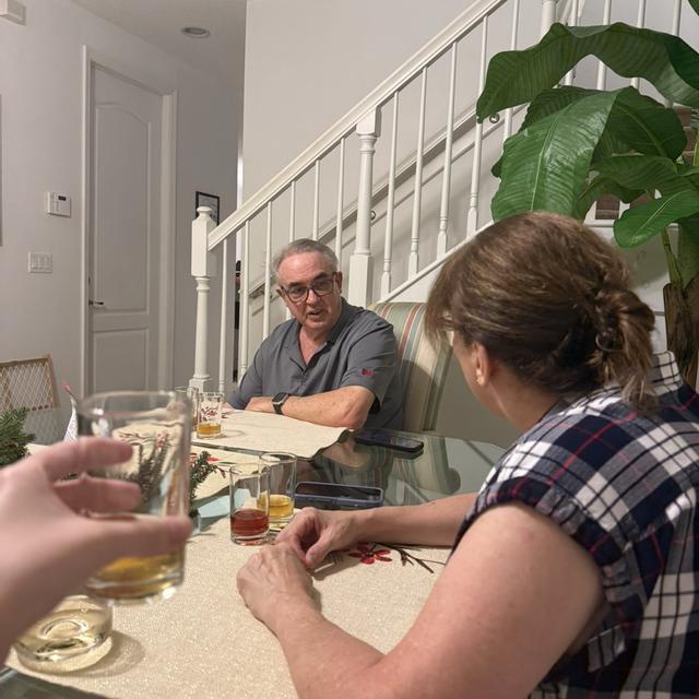 Recent check-in photo 4