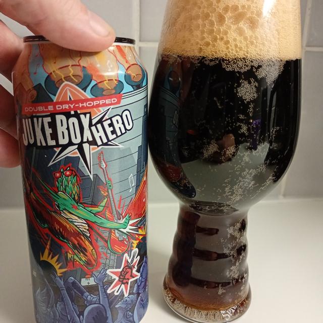 Recent check-in photo 2