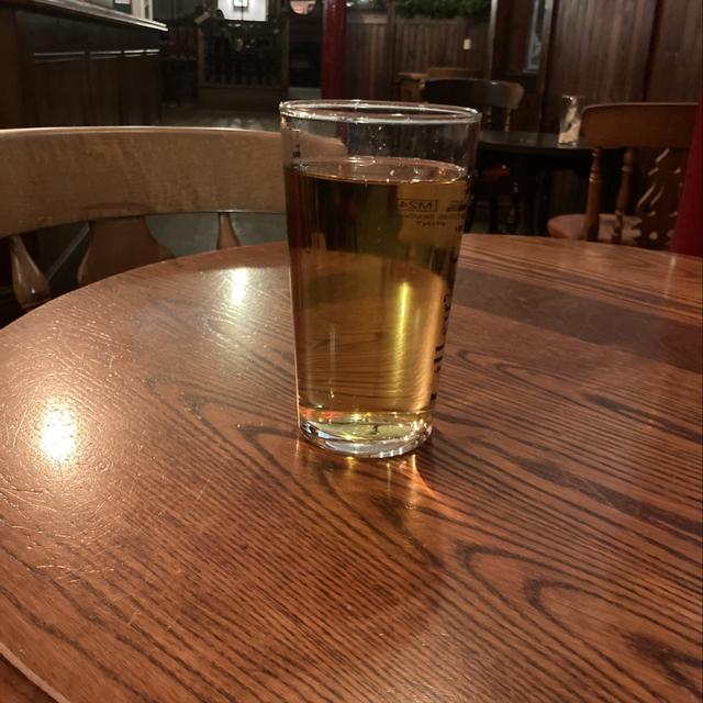 Recent check-in photo 3