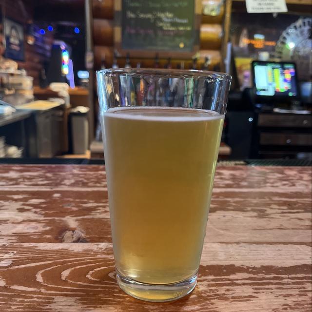 Recent check-in photo 2