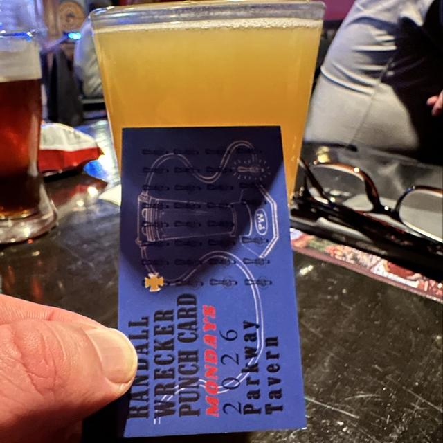 Recent check-in photo 2