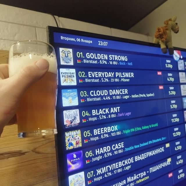 Recent check-in photo 2