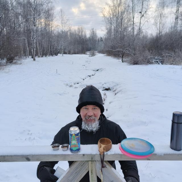 Recent check-in photo 1