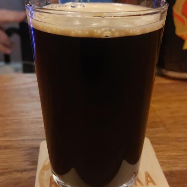 Recent check-in photo 5