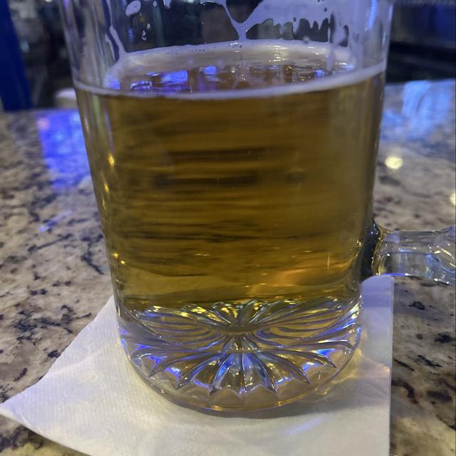 Recent check-in photo 5