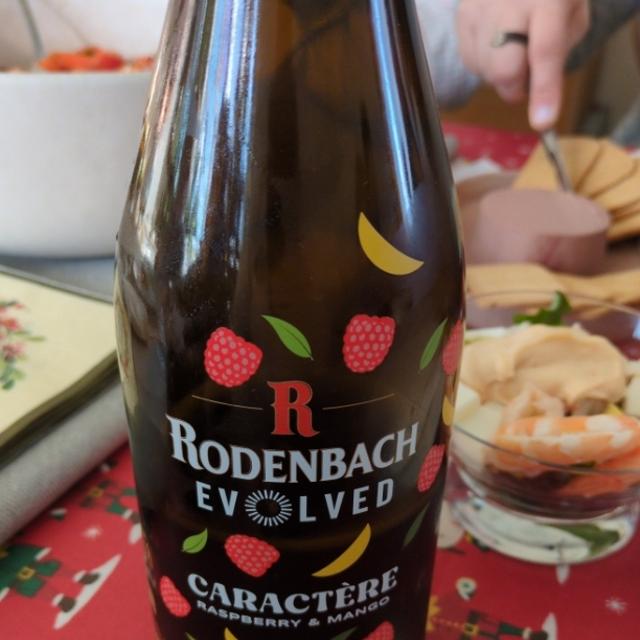 Recent check-in photo 1