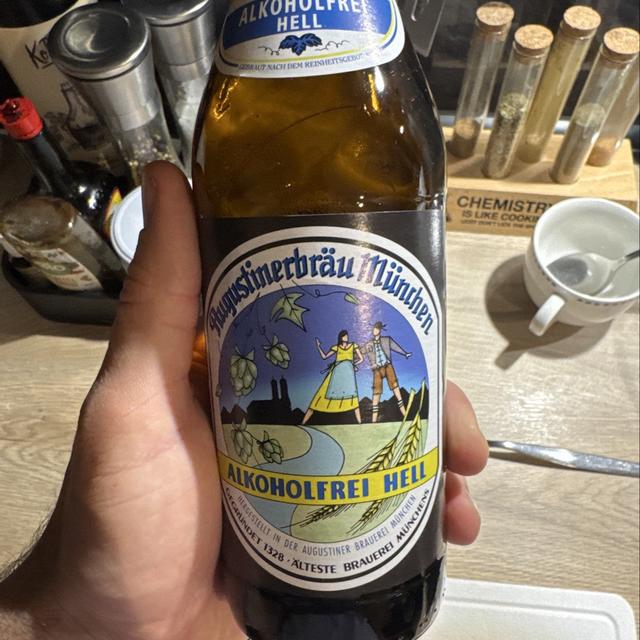 Recent check-in photo 2