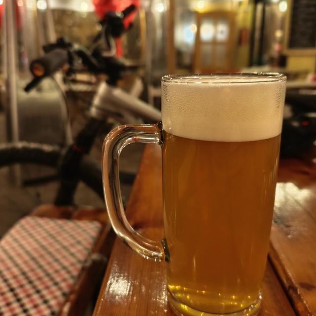 Recent check-in photo 6