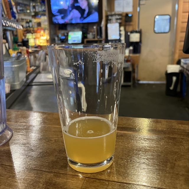 Recent check-in photo 2