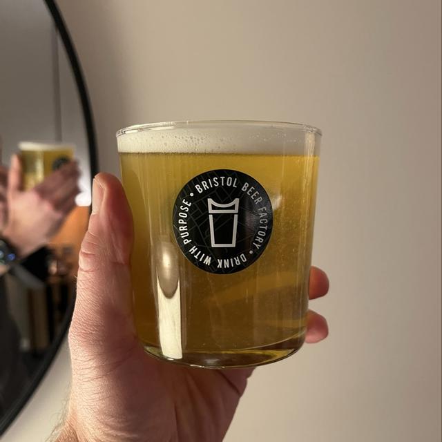 Recent check-in photo 4