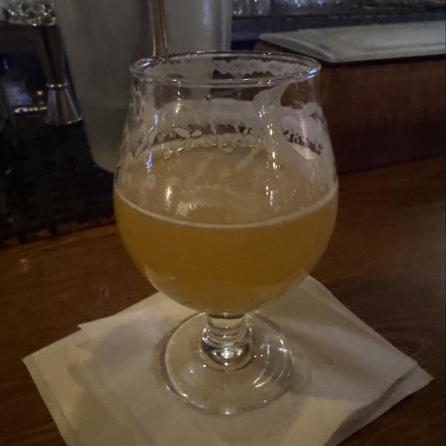 Recent check-in photo 6