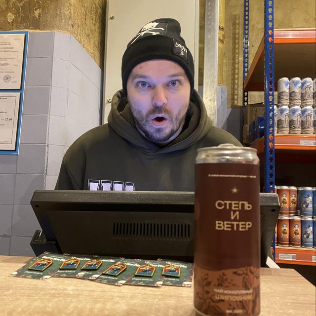 Recent check-in photo 4