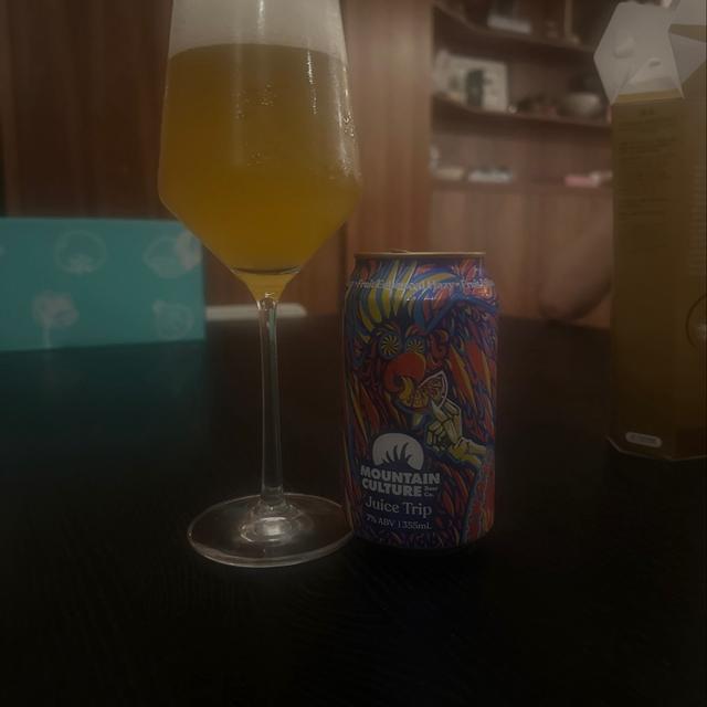 Recent check-in photo 6