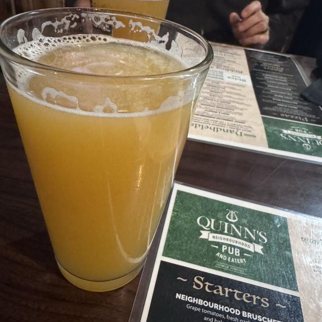 Recent check-in photo 6