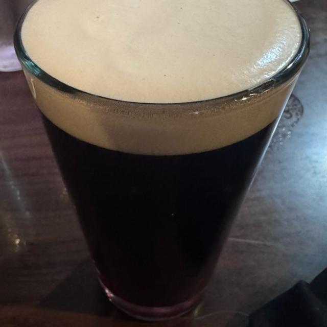 Recent check-in photo 5