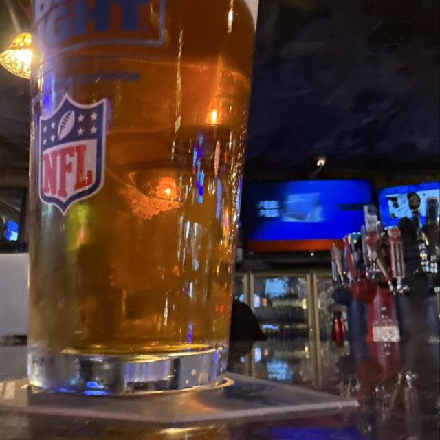 Recent check-in photo 6