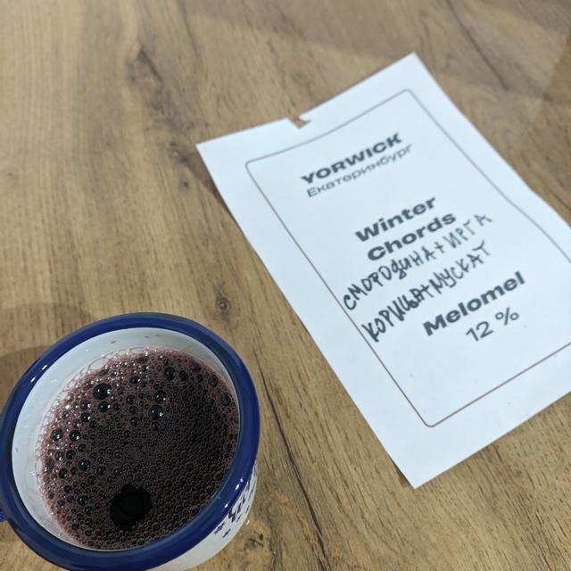 Recent check-in photo 4