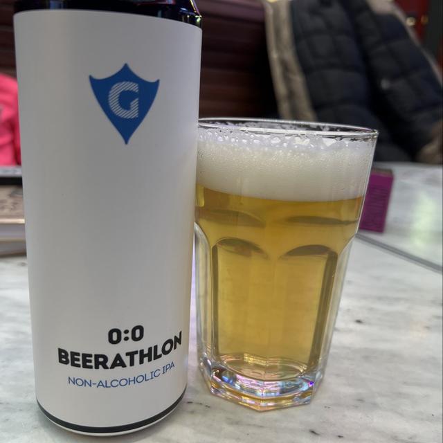 Recent check-in photo 2