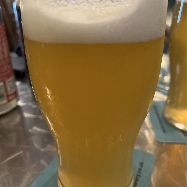 Recent check-in photo 6