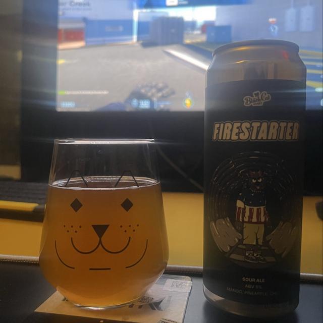 Recent check-in photo 4