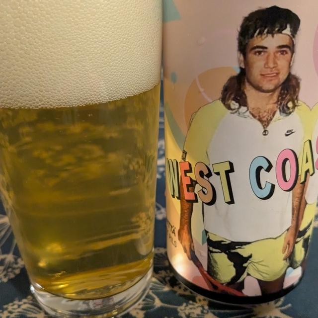 Recent check-in photo 4