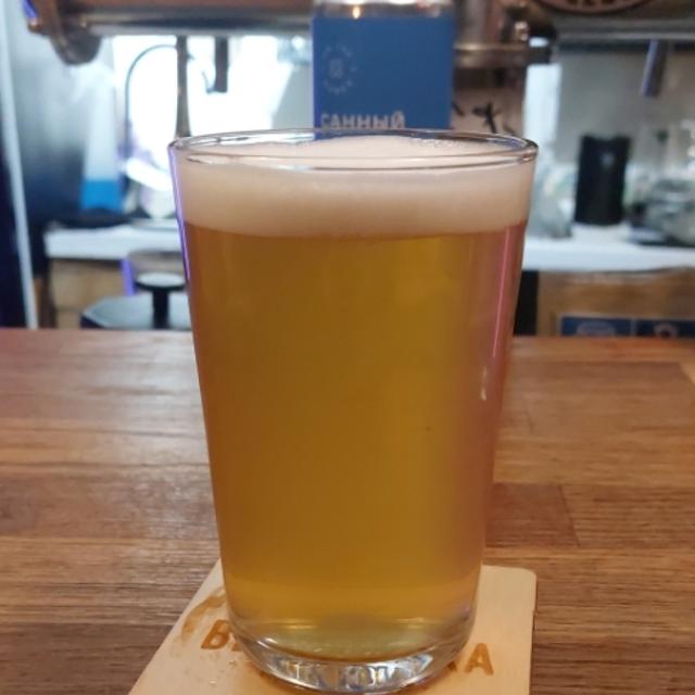 Recent check-in photo 3