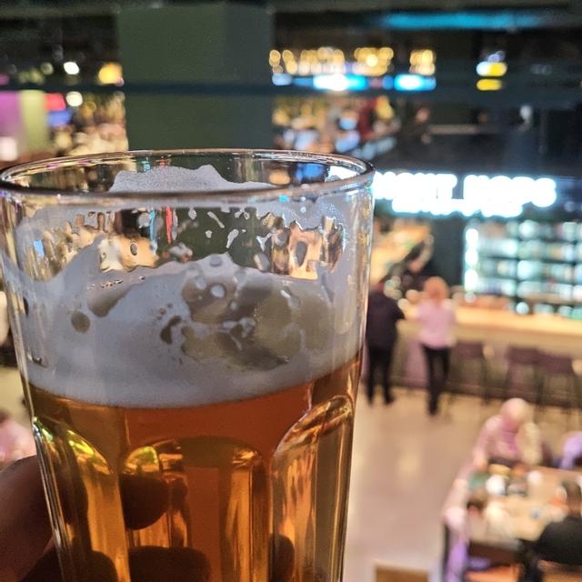 Recent check-in photo 6