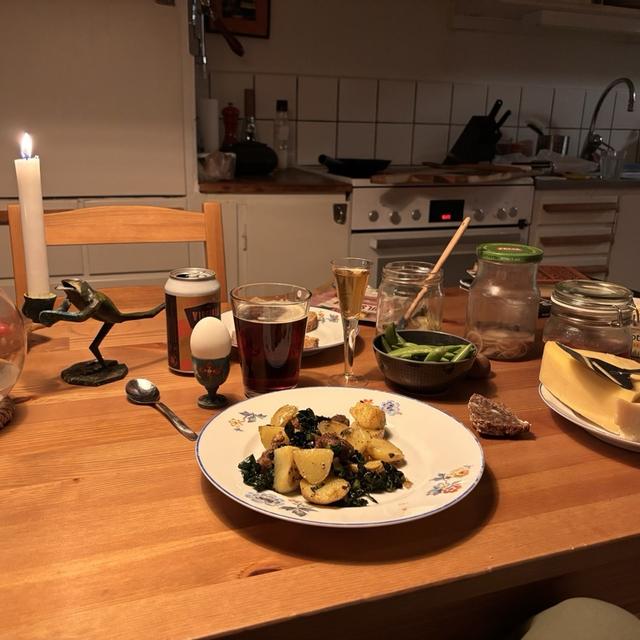 Recent check-in photo 3