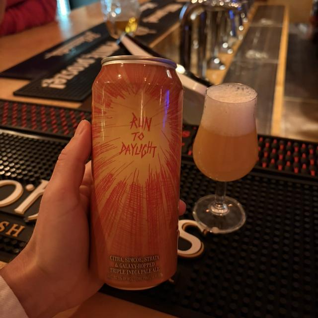 Recent check-in photo 2