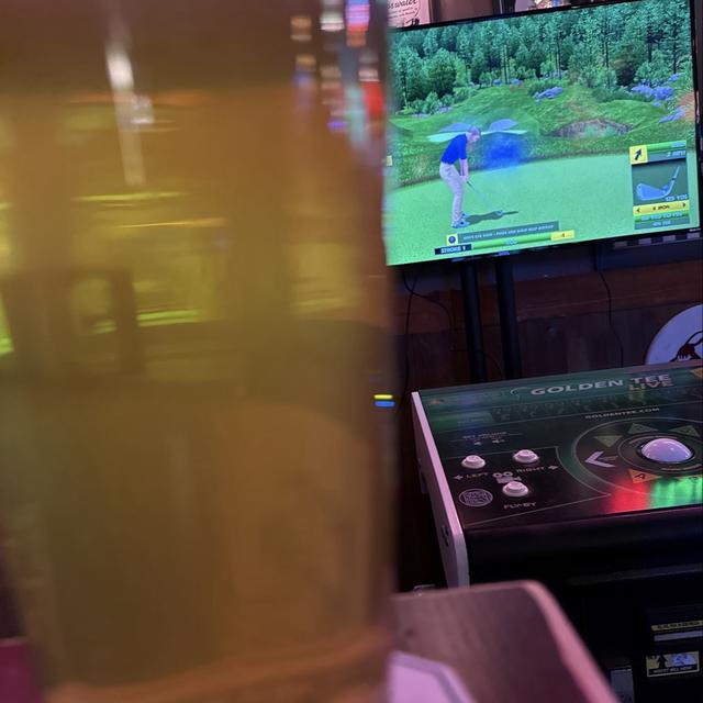 Recent check-in photo 5