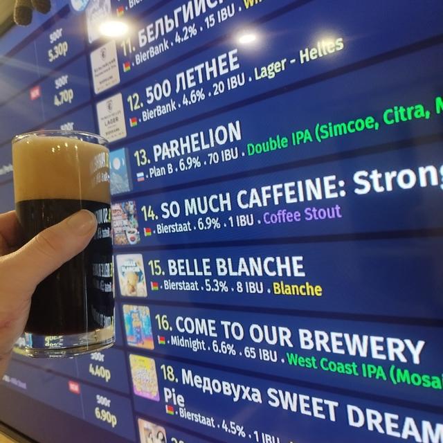 Recent check-in photo 4