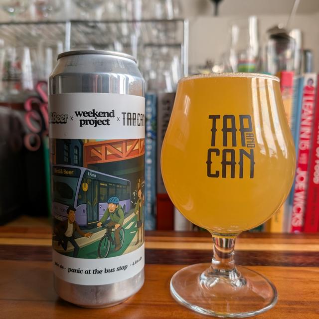 Recent check-in photo 3