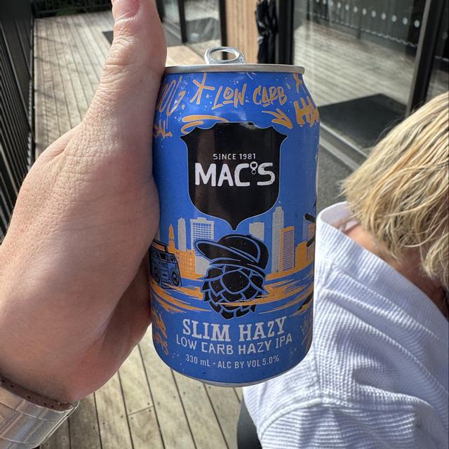 Recent check-in photo 6