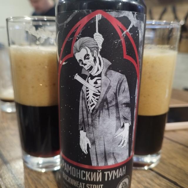 Recent check-in photo 3