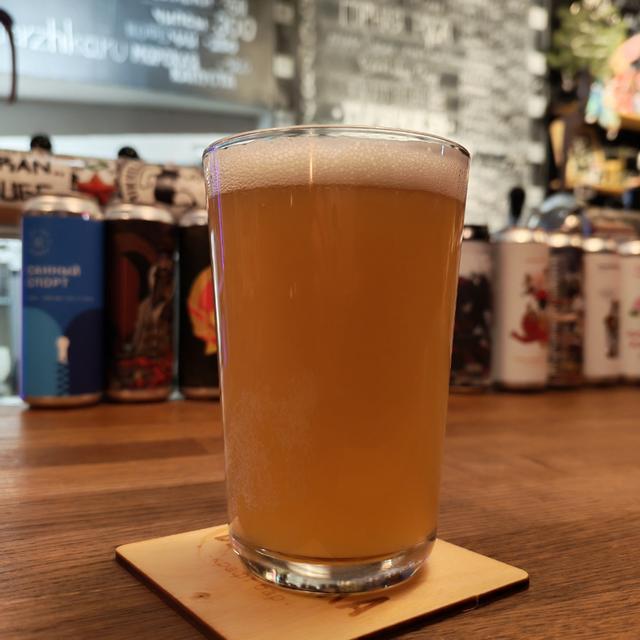 Recent check-in photo 6