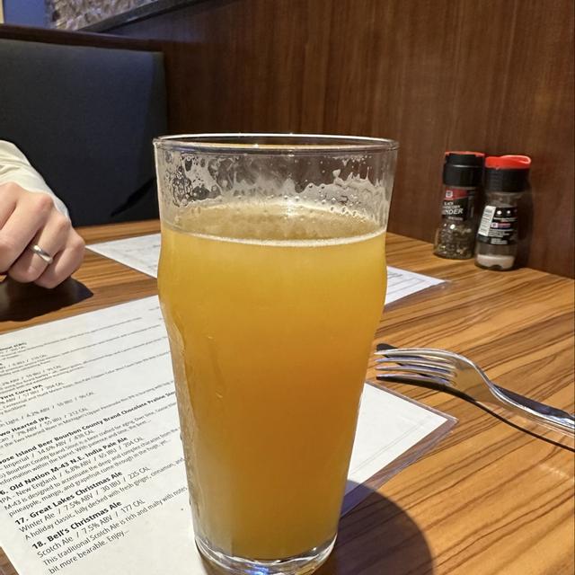 Recent check-in photo 2