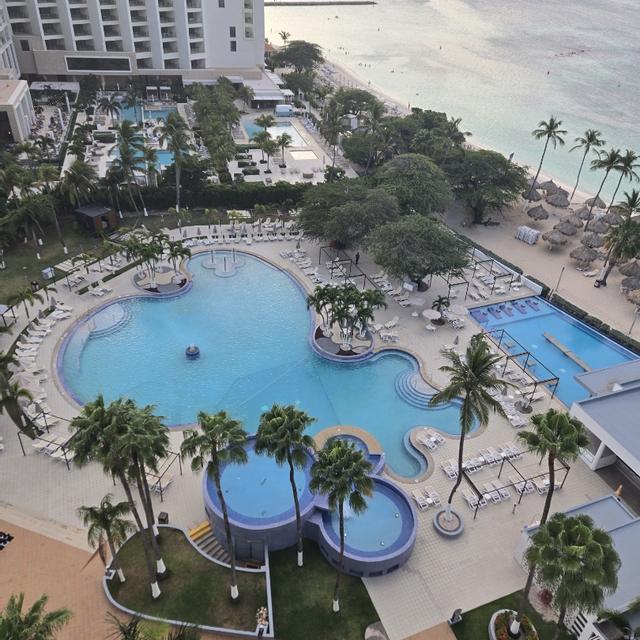 Recent check-in photo 3