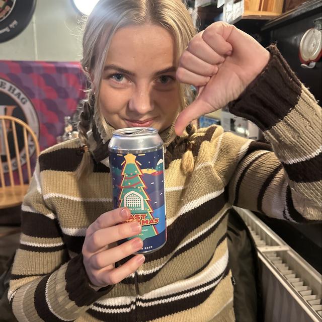 Recent check-in photo 6