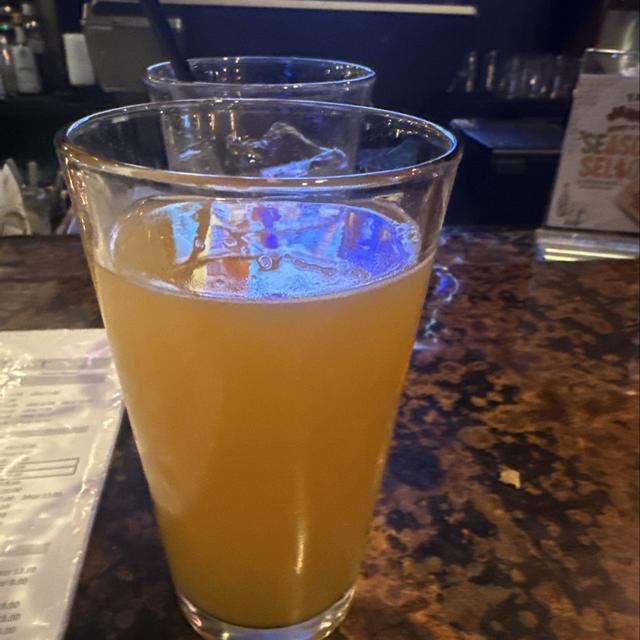 Recent check-in photo 2