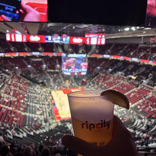 Recent check-in photo 1