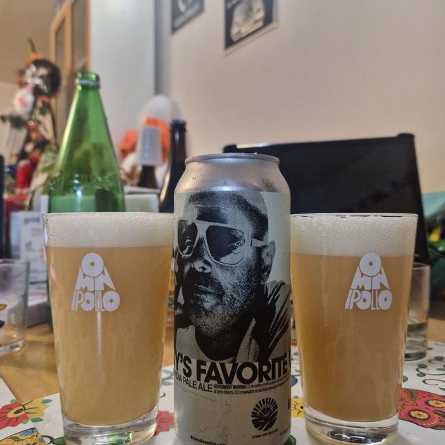 Recent check-in photo 6