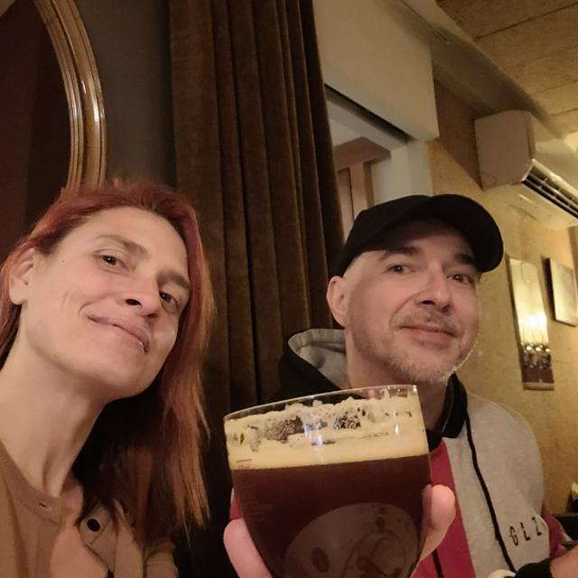 Recent check-in photo 4