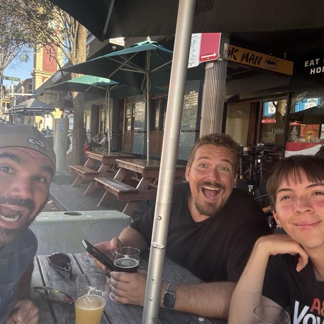 Recent check-in photo 5